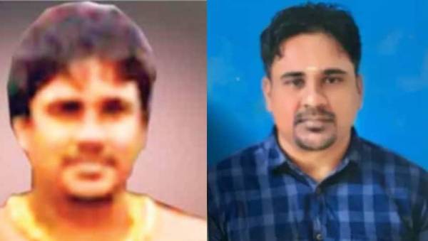Angoda Lokka died of heart attack: Indian CB-CID